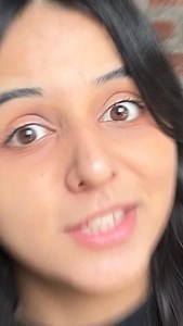 This International Men’s Day, here’s to all the green-flag men in movies, series, and real life . . #internationalmensday #mensday #greenflag #bollywood #series #movies #cinema #tataplaybinge #ott #recommendation #filmlover #movielovers #srk #phildunphy #veerzara #jabwemet #kkhh #dildhadaknedo #piku #kiandka #explore #explorepage #fyp #foryoupage #watchnow #reelitfeelit #reelkarofeelkaro international mens day, green flag men, phil dunphy, veer zara, aditya jab we met, aman kuch kuch hota hai, s