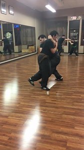 More adults martial arts #baguazhang BlueDragonKungFu.com | Blue Dragon School of Martial Arts