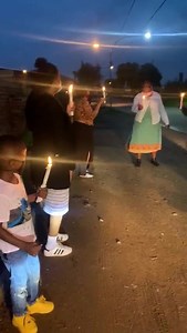 2K views · 67 reactions | Sun city prison #jozifmprayer | I AM JOZI FM | Facebook