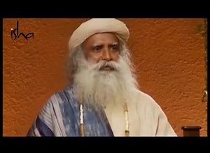 23K views | Get Your Early Bird Discount Here! | Inner Engineering | Facebook