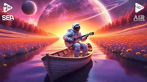 13K views · 353 reactions | Tránh Duyên Remix - Sự Đời Trớ Trêu Thay Ngay Khi Nghe Tin Chàng Đi Về Nơi Rất Xa Remix TikTok | Nguyễn Văn Lương | Facebook