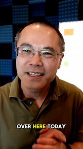 If you're only using Google for search ads, you're barely scratching the surface. Watch this video to learn more about Google Ads features that most businesses overlook. #GoogleAds #MarketingStrategy #BrandAwareness | Ring Ring Marketing | Facebook