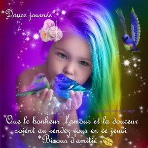 TRAVAILLE AVEC LA FLAMME VIOLETTE!!! - Bienvenue dans mon Univers de douceur.