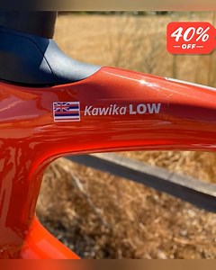 🎉😍This Black Friday THE opportunity to have a professional look. Get a 40% OFF with the promo code "BF40". | Pegatin Pro Stickers