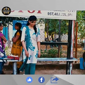 Must Watch Ram Khanna Interesting Movie Scene || Telugu Movies || Telugu Cinema Theatre | Telugu Cinema Theatre