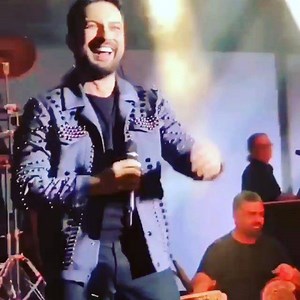 176 reactions · 25 shares | Abime kalbine yaz ✌️✌️Zurich concerts #tarkan #instalike #instagram #zurichcity #loveme #loveyourlife | Tarkan a Latinoamerica Chile Oficial | Facebook