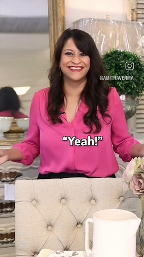 This summer haul is how to do a simple tablescape without granny florals and boring white linens! Village Antiques has a variety of table runners and decor that will leave you with a personalized summer haul of your own. Before making over the breakfast table in my home, I made the drive over to Village Antiques to get my creative juices flowing, and it did not disappoint! Which runner do you think I went with? Which colors are you gravitating towards this summer? P.S. We are open. If you want t