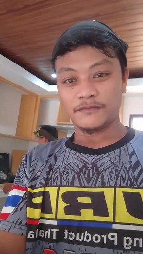 Elizar Romano Flores on Reels