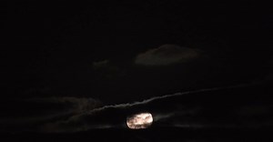 Video av Mark Edwin Hedia på Pexels