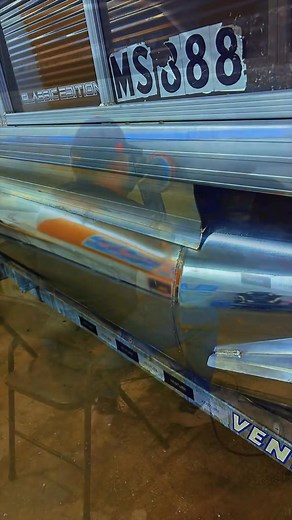 American Mobile Detailing on Reels