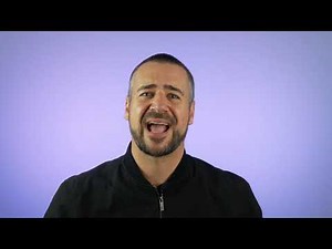 Choose #Pornfree over #Freeporn!