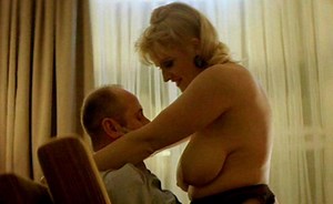 Nudity From Best Foreign Film Oscar Winners Of The Past 25 Years - Plus Five We Can’t Believe Didn’t Win