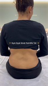 🔥 Is LIPOcel Right for You? 🔥⁠ ⁠ Struggling with stubborn fat that won’t budge, even with a healthy diet and exercise? LIPOcel Body Sculpting uses advanced HIFU technology to permanently reduce fat while also tightening the skin—without surgery or downtime!⁠ ✅ Ideal for targeting stubborn fat areas⁠ ✅ Best suited for those close to their goal weight⁠ ✅ Non-surgically tightens and contours⁠ ⁠ 📍 Find this treatment across all of our 15 NSW clinics ⁠ ⁠ 📞 Book your consultation today – Call us a