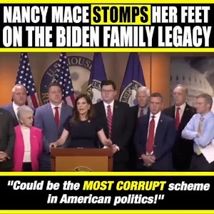 1.9K views · 92 reactions | Revenge Of The Memes on Reels | Facebook