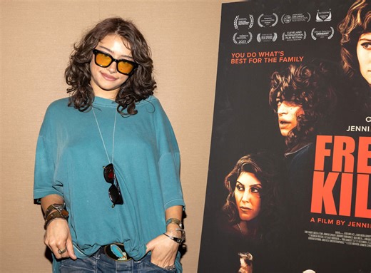 Cody Fern’s feature debut cast update: Naomi Watts and Odessa A’zion join ensemble