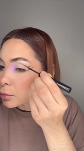19K views · 126 reactions | Pop color  Palette Beauty Creations Delineador NYX Professional Makeup Lashes Rocio Ylcosmetics llc #fyp #makeup #makeupartist #makeuptutorial #makeupaddict #tutorialeyeshadow #tutorials #tutorial #tutomakeup | Makeup elii | Facebook