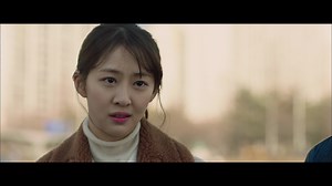 He Is Psychometric - Episode 4 | Rakuten Viki