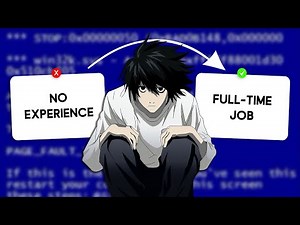 How I Would Learn Hacking If I Could Start Over in 2026 (12 Weeks Plan)