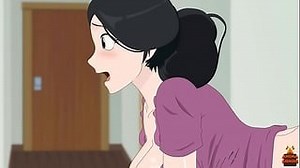 Darknessporn.com - The biggest dark porn site with a focus on extreme, dark, and sick porn videos. This is #1 between dark porn sites that offer exclusive sick porn.