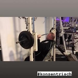 2.4K views · 184 reactions | Ronny Rockel on Reels | Facebook