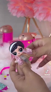 3.7K views · 73 reactions | Lol Surprise unboxing Asmr Nails  #lolsurprise #loldolls #unboxing #asmr #asmrsounds | Maryshinys | Facebook