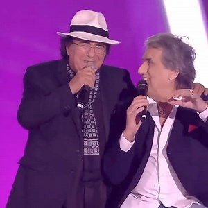 29K views · 661 reactions | Superba colaborare. | Evenimente Bacau | Facebook