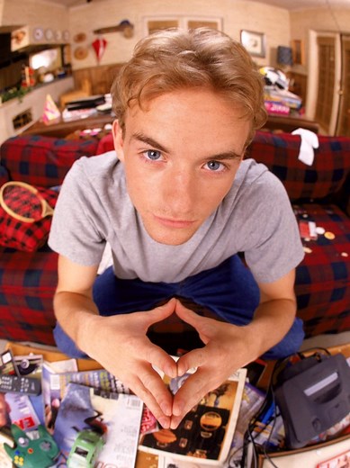 Christopher Masterson through the years #christophermasterson #malcolm #malcolminthemiddle #fyp #throughtheyears