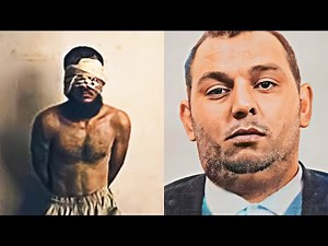 Les Tueurs À Gages Les Plus Meurtriers De La Mafia Italienne