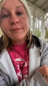 Another false flag coming?