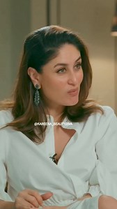 17K views · 433 reactions | Kareena ❤ . . . . #kareena...
