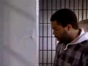 Ice Cube-No Vaseline(N.W.A Diss)