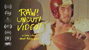 Watch Raw! Uncut! Video! Online | Vimeo On Demand