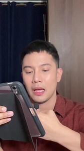 18K views · 1K reactions | Ito na yung letter ni ex-girlfriend. Let’s practice compassion sa comments or while giving advice kasi minsan magulo talaga ang buhay | Fonzi | Facebook