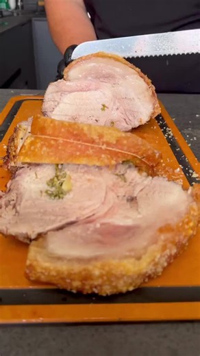 1.6K views | Tales from the Kitchen: Love, Life, and Heartwarming Feasts #food #cook #foodporn #foodie #yummy #foodstagram #love #foodblogger #foodlover #like #follow #cooking #chef #masterchief #delicious #kitchen #foodphotography #homemade #cheflife #eat | Just Cook | Facebook