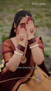 113K views · 1.9K reactions | রসমালাই 梁﫶 কি মারাত্মক সুন্দরী  নজর আঁটকে গেছে এতো সুন্দর আমাদের লেহেঙ্গায় লাগতাছে আপুকে李 না নিলে মিস করবেন 﫶 | Dress Icon By Nur | Facebook