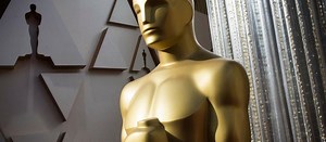 Polskie filmy, które były nominowane do Oscara. Wiedzieliście o wszystkich?