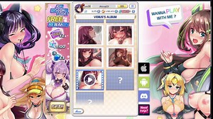 Project QT Gameplay #15 │ Evento de Venus