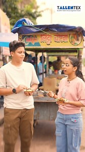 320K views · 985 reactions | TALLENTEX- Har Champion Ki Journey Ka First Step! The registration deadline for TALLENTEX 2026 - 30th Sept (for Offline Exam)  Register now at myallen.in/tx2026 Don’t miss your chance to grab from ₹2.5 Cr cash prizes + ₹250 Cr worth scholarships* [TALLENTEX 2026, Last Date, Success Ka Assurance, Scholarship] | Allen Career Institute | Facebook