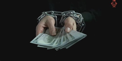 Red Pill Expo ~ July 13, 2025