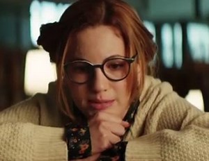 Teaser tráiler de 'El club de los incomprendidos', adaptación de 'Buenos días, princesa'