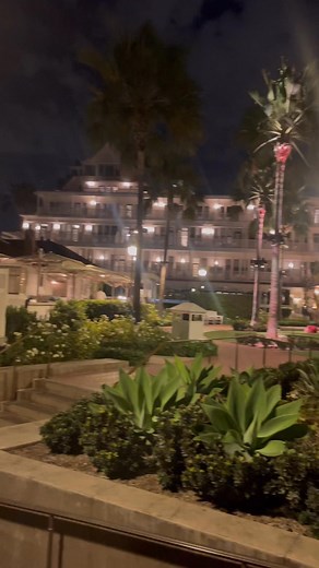 Coronado Beach, San Diego, California | Jesus Rodriguez Bringas - Ultra Runner Triathlete Spartan