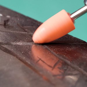 690K views · 778 reactions | Extreme Knife Restoration! Thanks for watching! Please be aware that this video is for entertainment purposes only and techniques shown should not be attempted at home! | Science, Tech and Universe | Facebook