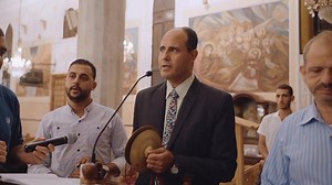 For booking and more information ✔ Mobile & Whatsapp: 1097270196 ✔ Message To Facebook Page | Samo agency