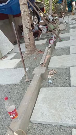 20K views · 38 reactions | #homestyle #interiordesigner #architecture #inspiration | Kerala Interiors Needwork | Facebook