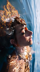 154 reactions | Stay your pretty eyes on course 隆‍♀️ | Vero Beach Mermaid | Facebook