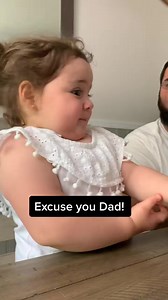 PSA Fleas are not bugs, they are fleas. #dadsoftiktok #familytime #fyp #dadlife #babylove #babycute #couplereels #funny #couplelife #family #reelschallenge #funnyvideo #babygirl #reelsvideo #reelsfb #couplecomedy #couple #familyfriendly #love #FAMILYCHALLENGE | Latonia W. Miller