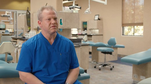 11 reactions |  Attention all Expanded Duty Dental Assistants! Quest is offering a unique chance for career advancement while giving back to our community!  We're seeking a talented Expanded Duty Dental Assistant who is passionate about their craft and ready to make an impact. 朗 Why wait? Seize this opportunity today! ✨ Send your resume to kayla@questdds.com and kick-start your journey toward success now!  | Quest Pediatric Dentistry and Orthodontics | Facebook