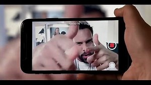 The children of Soong Ching Ling | show | 1985 | S1 | official teaser