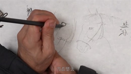 罗湘云srt12套合集【工总浩-熊熊课站】