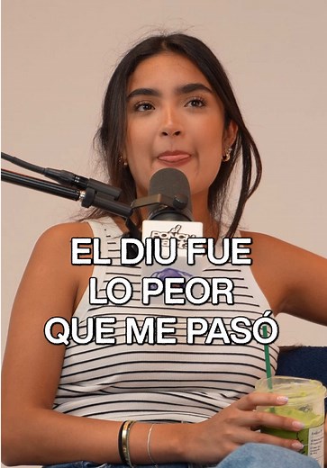 Temas tabú que toda girlie debe saber | decisión difícil pero mejor